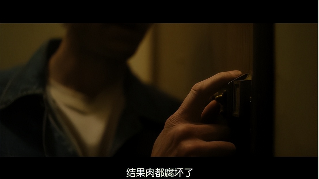 美国连环性侵案,美国惊天性侵案