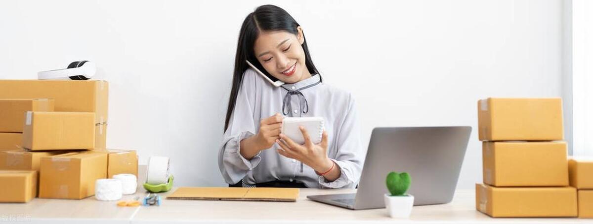 分享30个搞钱的副业,最搞钱的副业