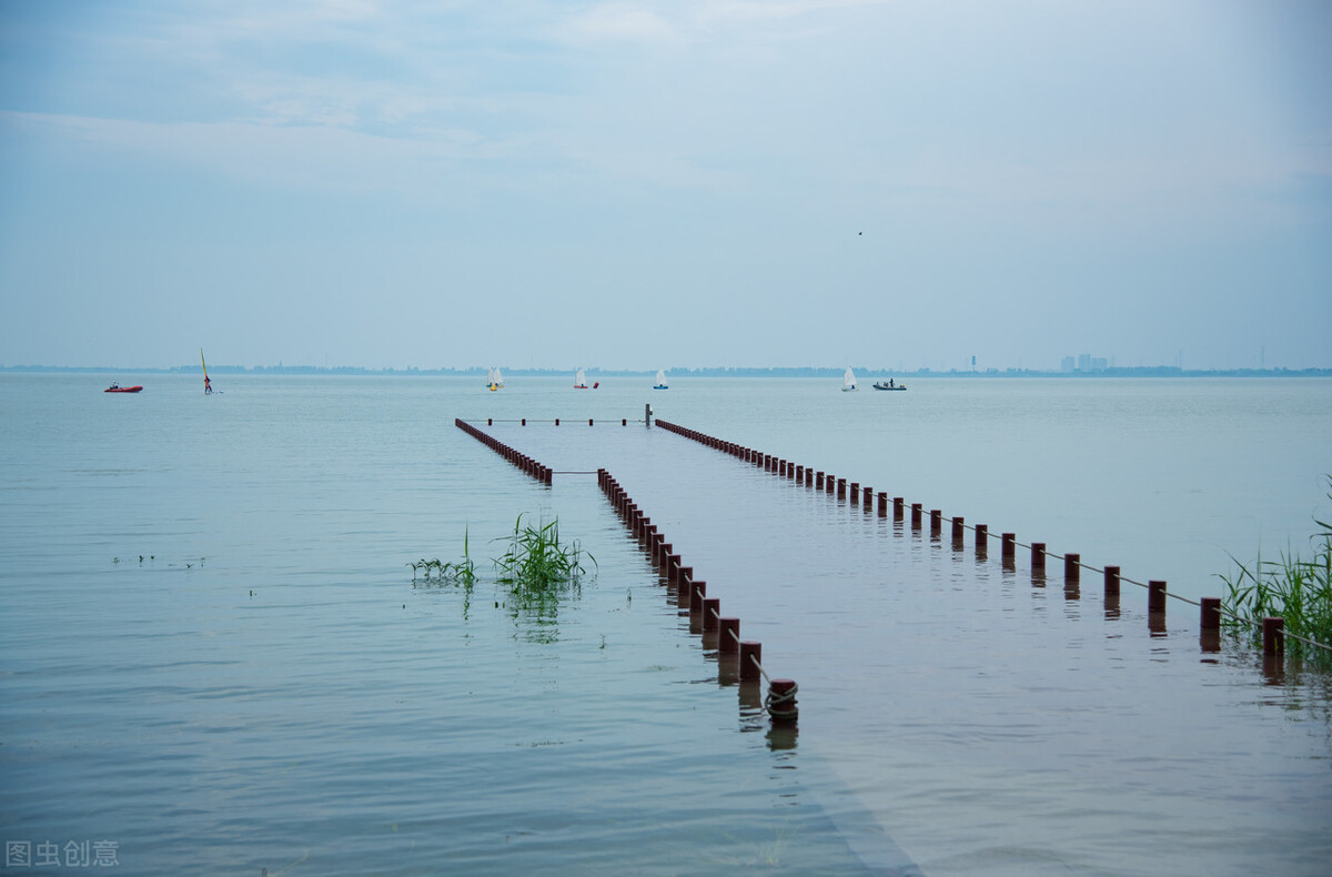 苏州市姑苏区名胜古迹旅游景点图,苏州市同里古镇旅游景点