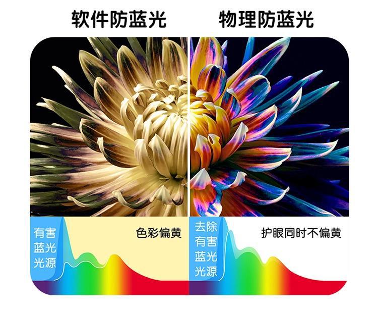 戴尔灵越13pro新手必看使用指南,灵越13pro