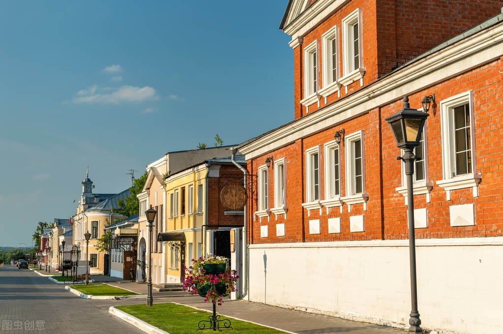 普京的传奇人生故事,普京的传奇人生感悟