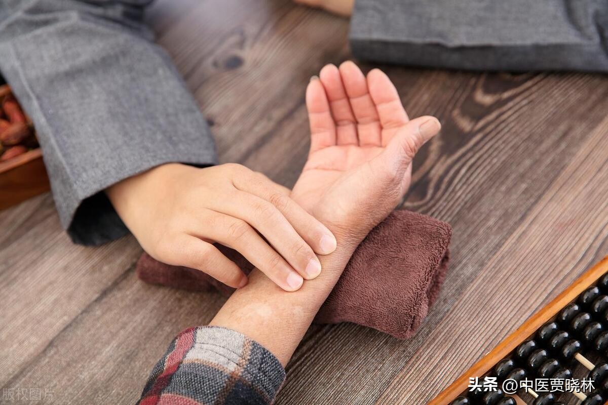 又便宜又有效果的药,十种便宜又好用的中成药