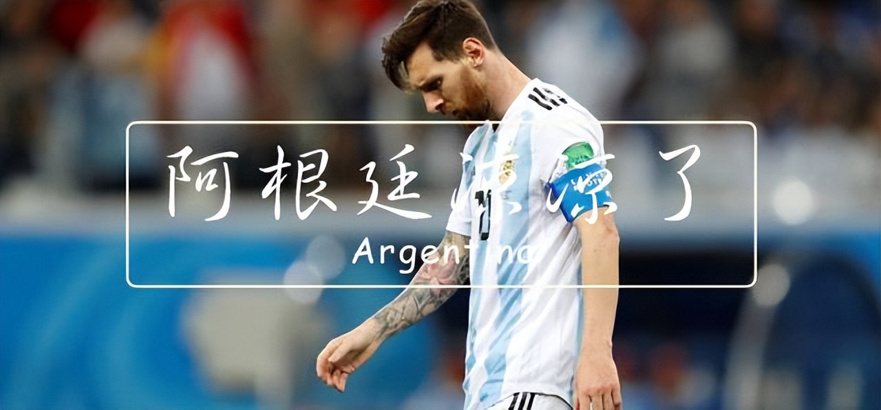 野蛮生长结局是什么,野蛮生长一路辉煌