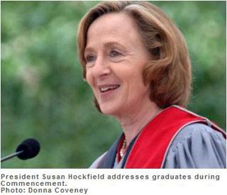 生命科学前沿,生命科学的前沿