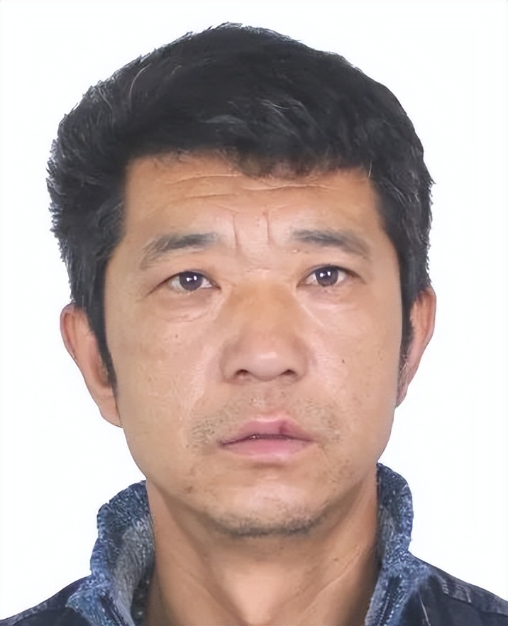 榆林诈骗犯最新抓捕名单,榆林最新抓捕诈骗名单