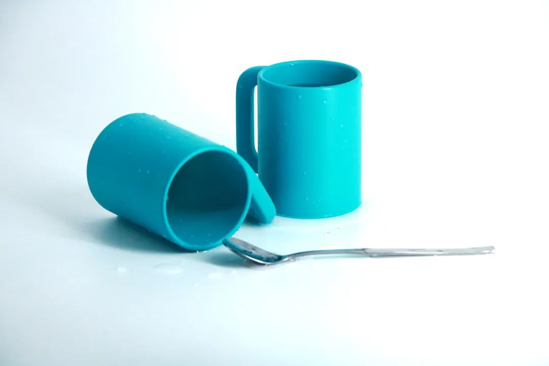 重新设置bios引导,重新设计杯子