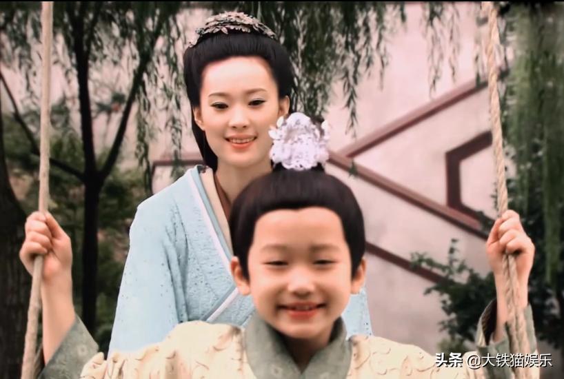 海岩三部曲捧红三个男明星,海岩女性人物