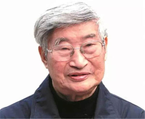 百年照明工业四大功勋人物,照明十大杰出人物