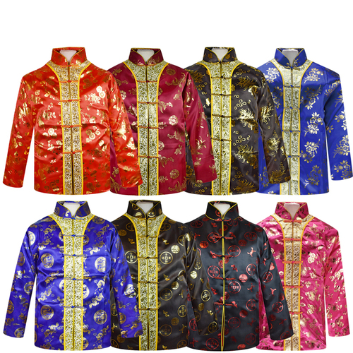 兼职做保安一个月能挣多少钱,医院保安是怎么赚钱的