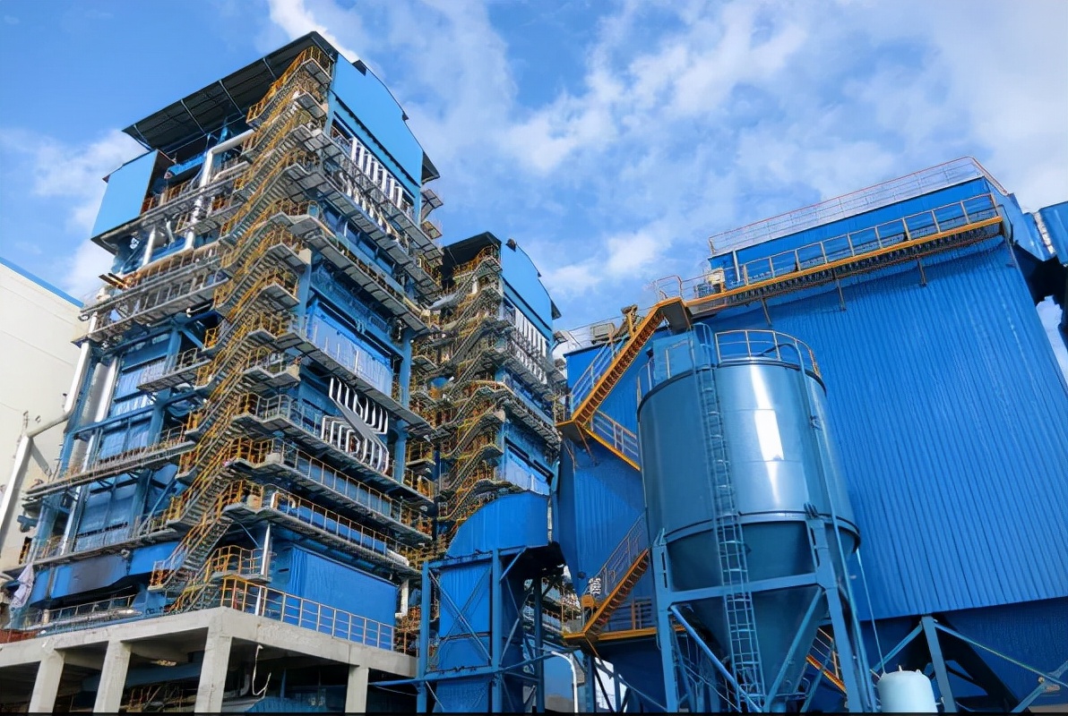 福清新三板企业,福清新三板上市公司