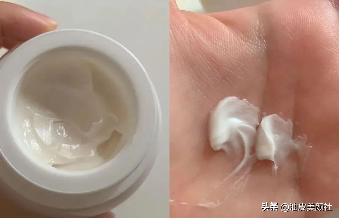 有哪些好用的抗衰老面霜,最好用的贵妇级面霜