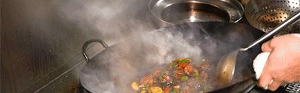 松山湖万象汇牛蛙团购,东莞牛蛙店