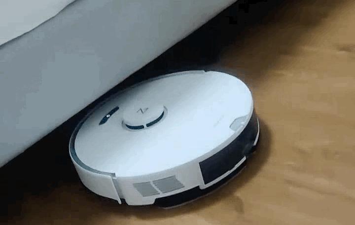 选床建议大家三买七不买,选床八不要