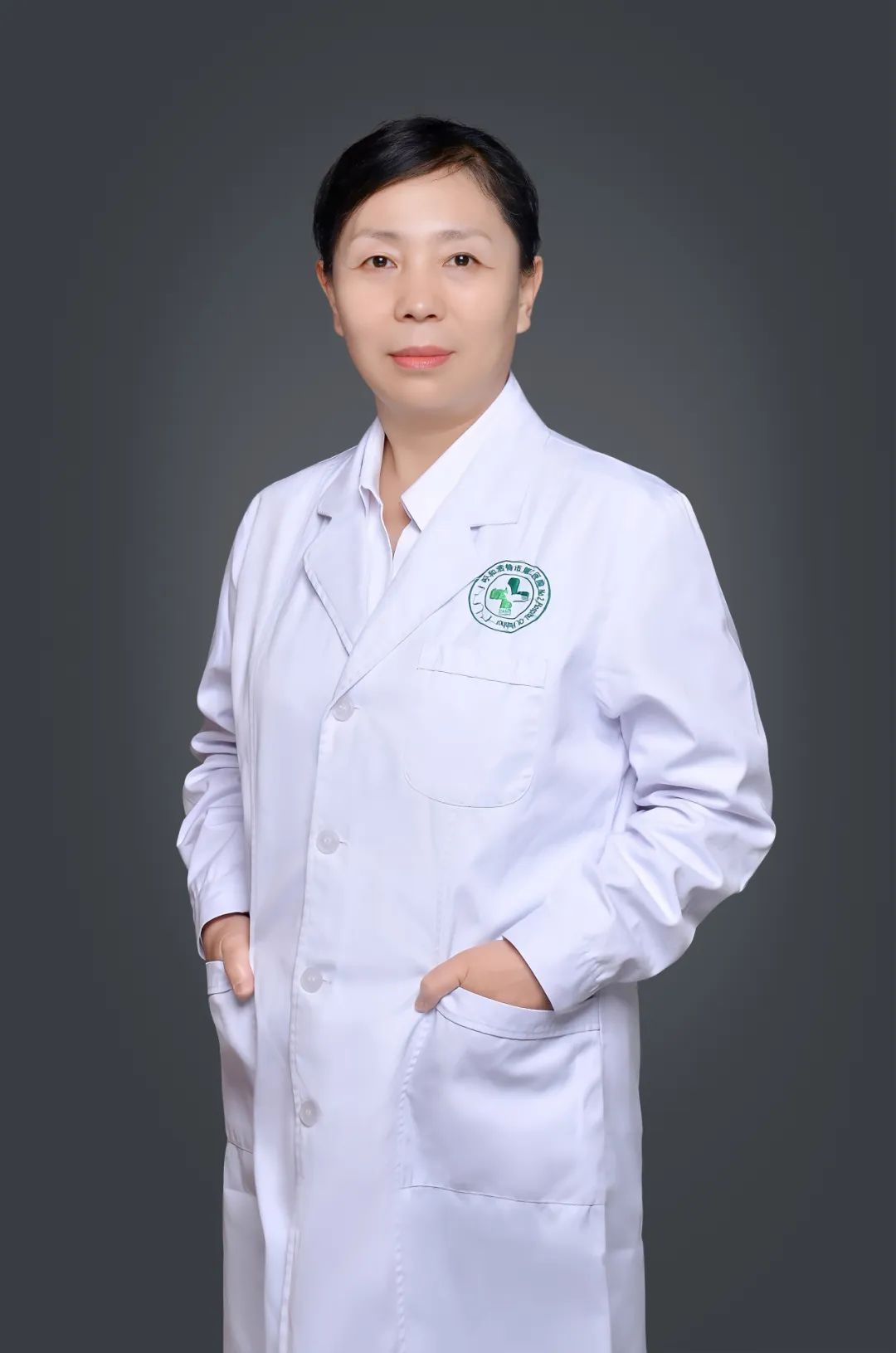 骨结核病挂什么科室,结核病感染科