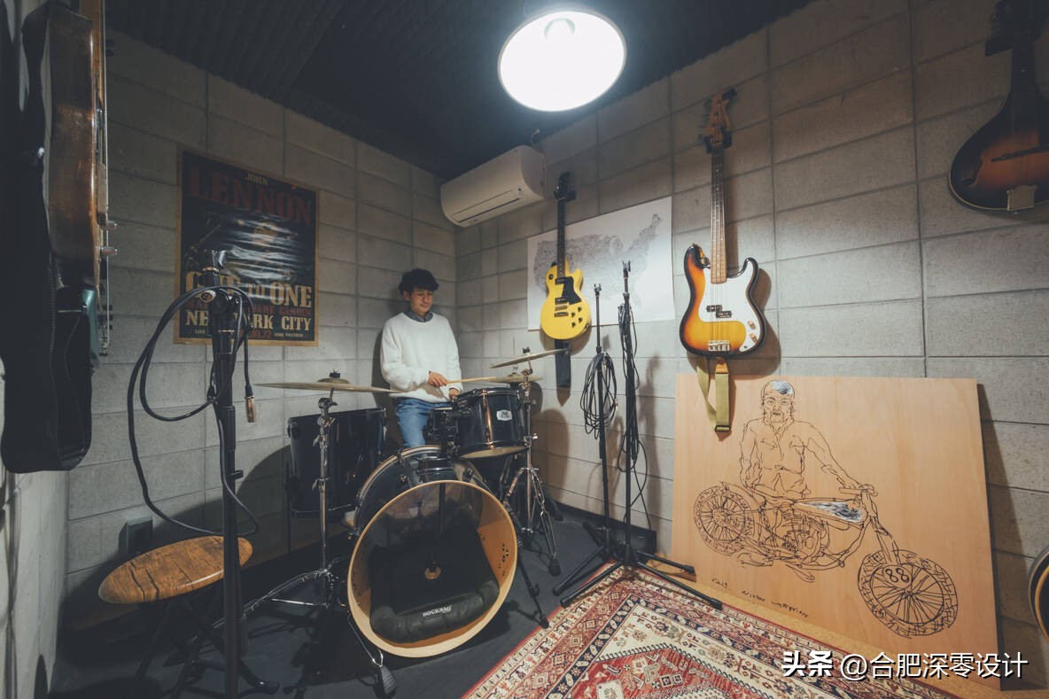 日本夫妻带两个孩子的田园生活,日本夫妻带两个孩子怎么住酒店