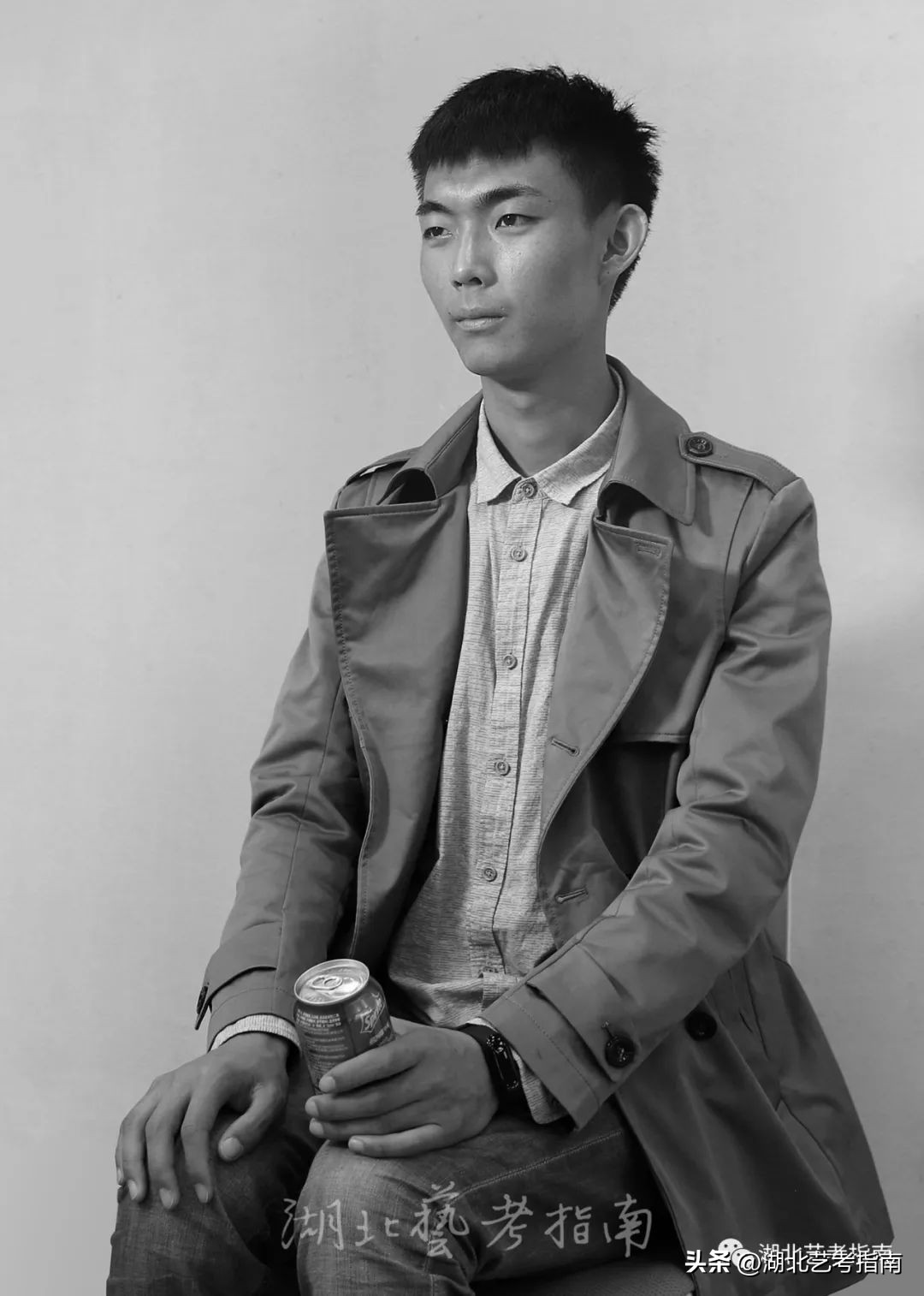 2023湖北美术真题,湖北省历年美术联考考题