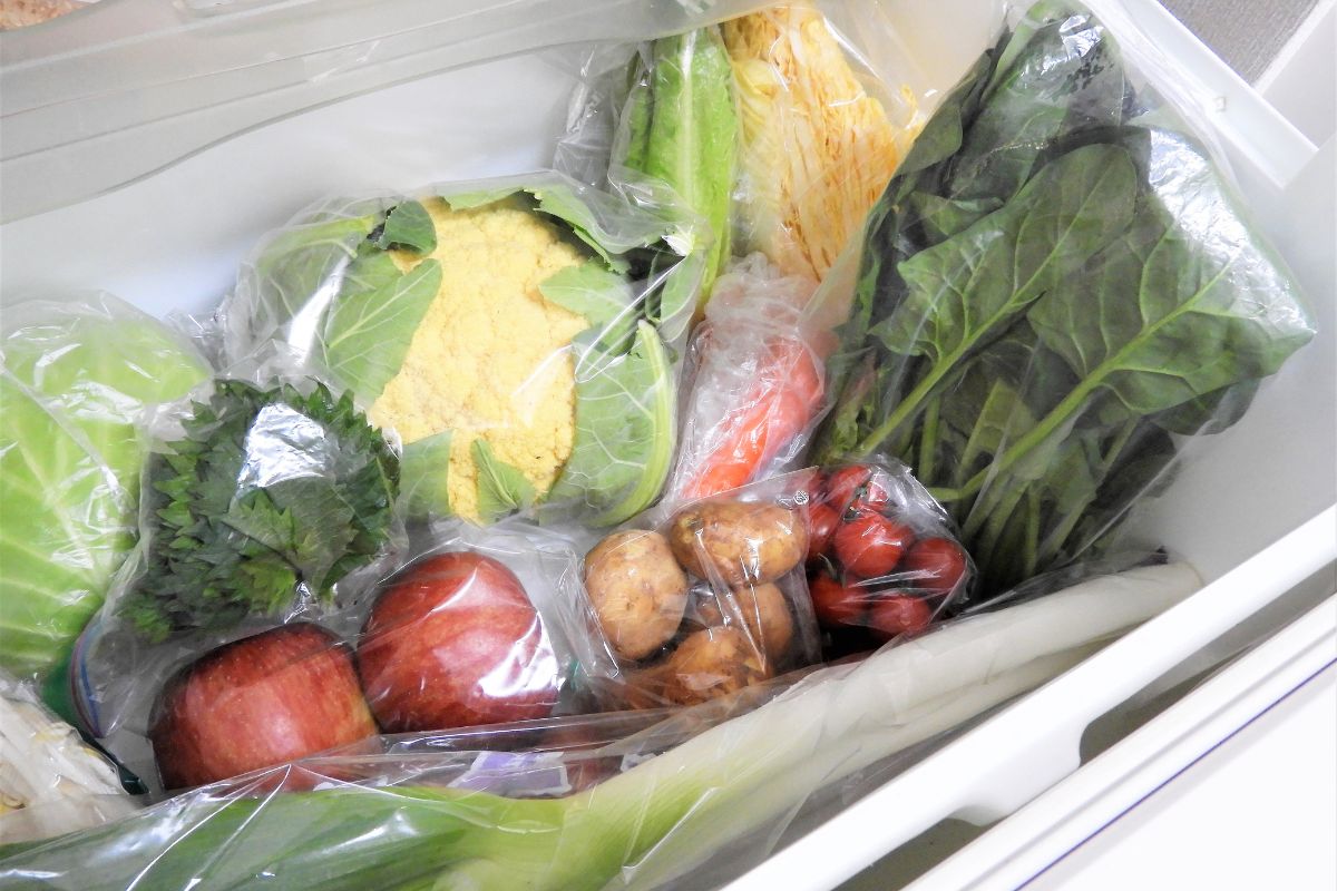 夏季冰箱存放物品建议和注意事项,千万不要把冰箱当成酒柜