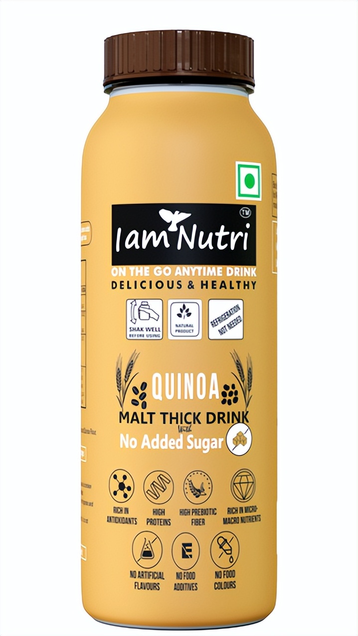 饮料有什么可以创新的,世界饮料创新奖决赛