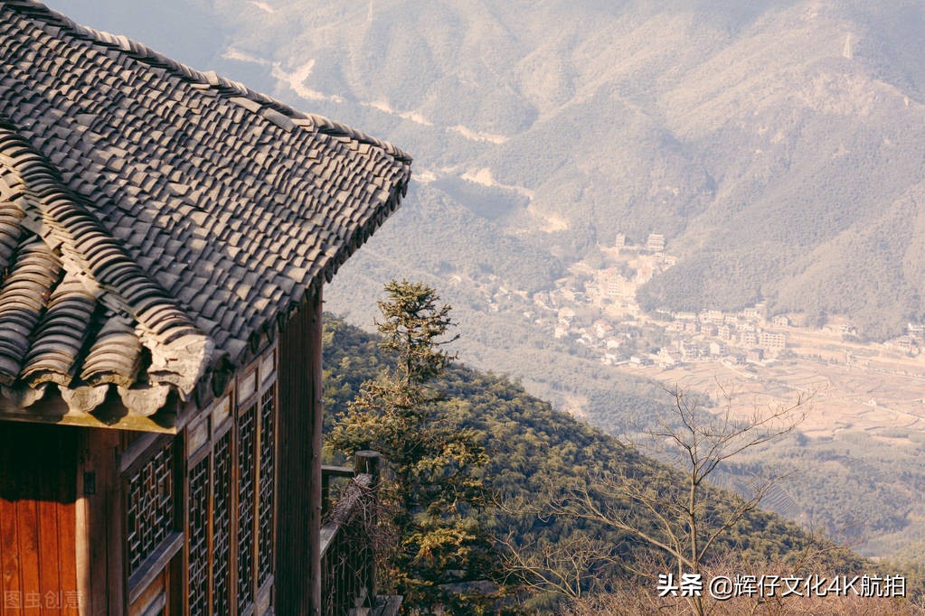 我国最西边帕米尔高原视频,中国与塔吉克斯坦的帕米尔高原