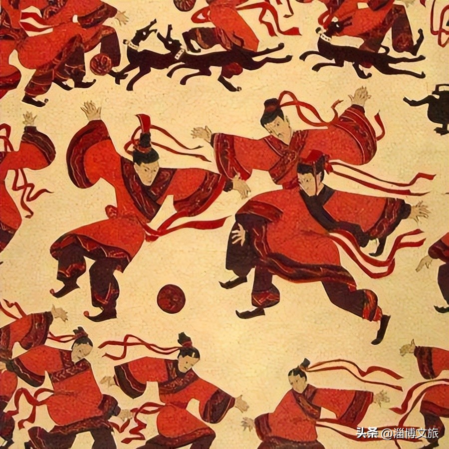 村超爆火历程,村超走红原因