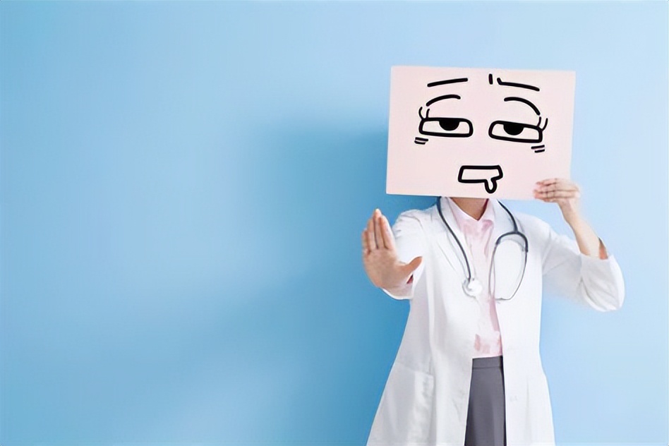 甲硝唑注射液副作用及配伍禁忌,服用人工牛黄甲硝唑需要禁忌什么