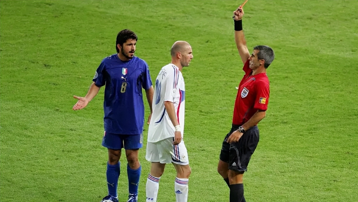 12年一轮回是真的吗,12年一轮回