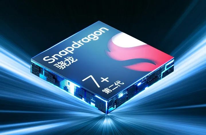 高续航高性能价格2000左右的手机,2000以内续航强的手机