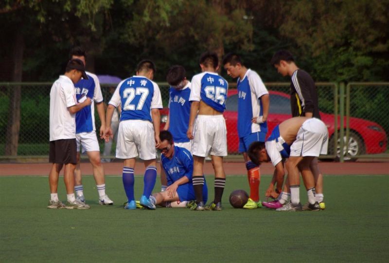 关于足球的名言名句,关于踢球的诗句