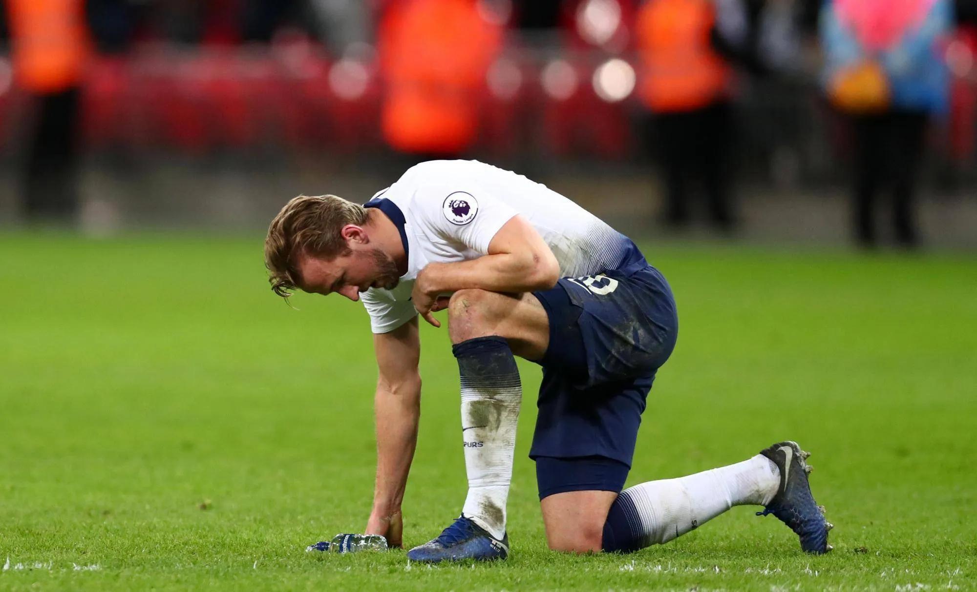 fifa哈里凯恩英格兰套,fifa23哈里凯恩赛季最佳阵容