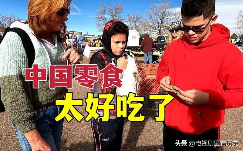 必须奉陪！加拿大威胁驱逐我外交人员，特鲁多不讲武德该收拾了