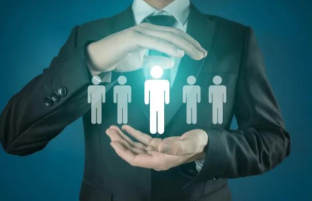 10个高利润的农村创业项目,农村4个冷门创业项目