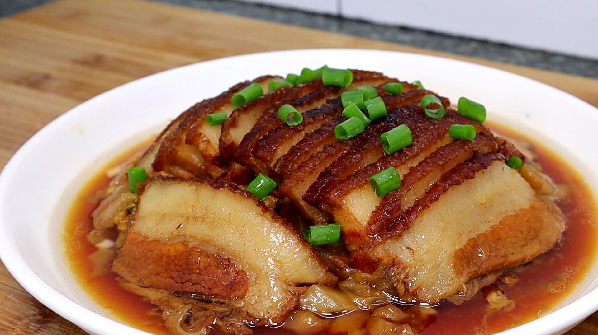 满族不吃狗肉，回族不吃猪肉，那汉族不吃什么肉？