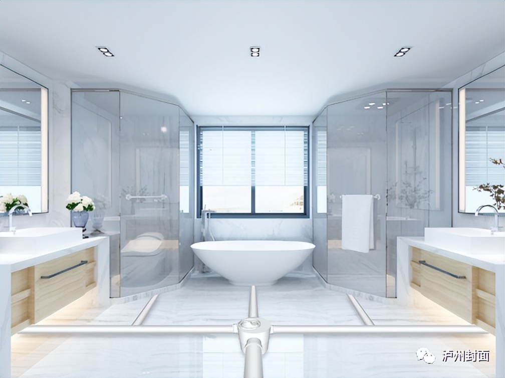 品质保障|金牛管加入第四届“名动泸州”评选活动