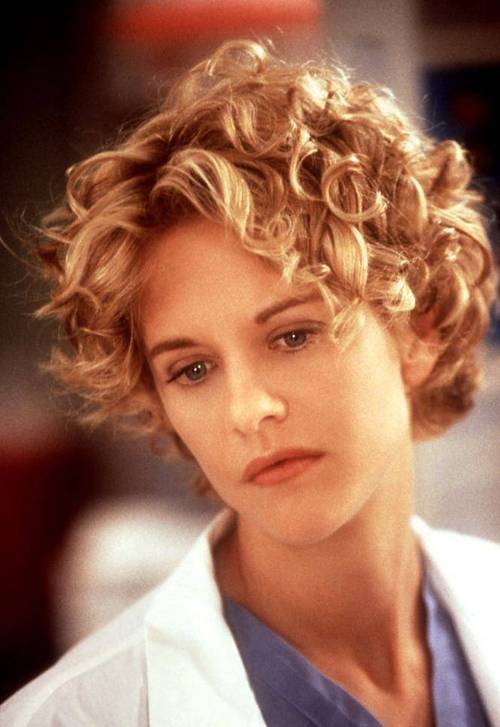 奇幻唯美爱情,唯美的爱情奇幻电影