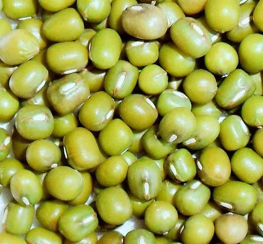 一些生活小妙招让你的生活更简单,实用的生活小技巧让你生活更轻松