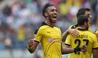 足球奥格斯堡vs拜仁慕尼黑,多特蒙德vs奥格斯堡专家解锁