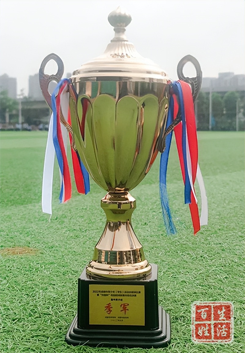 成都市中和中学高考喜报,成都市中和职业中学2018运动会