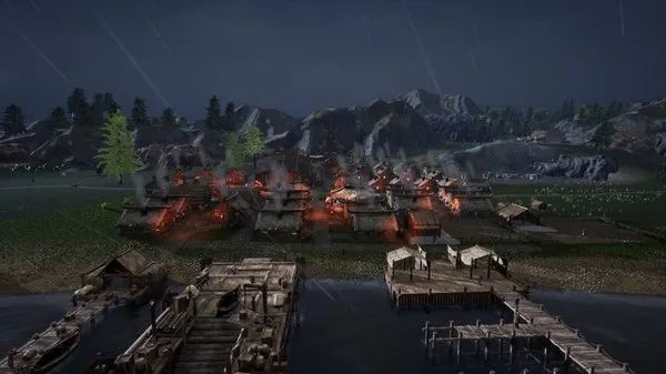 steam夏季大促2024足球经理,足球经理2019steam