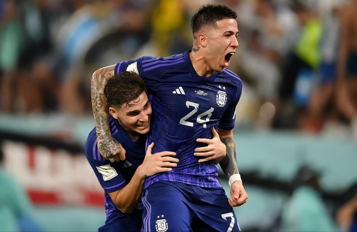 皇马1亿签下阿扎尔,皇马2亿欧元引援