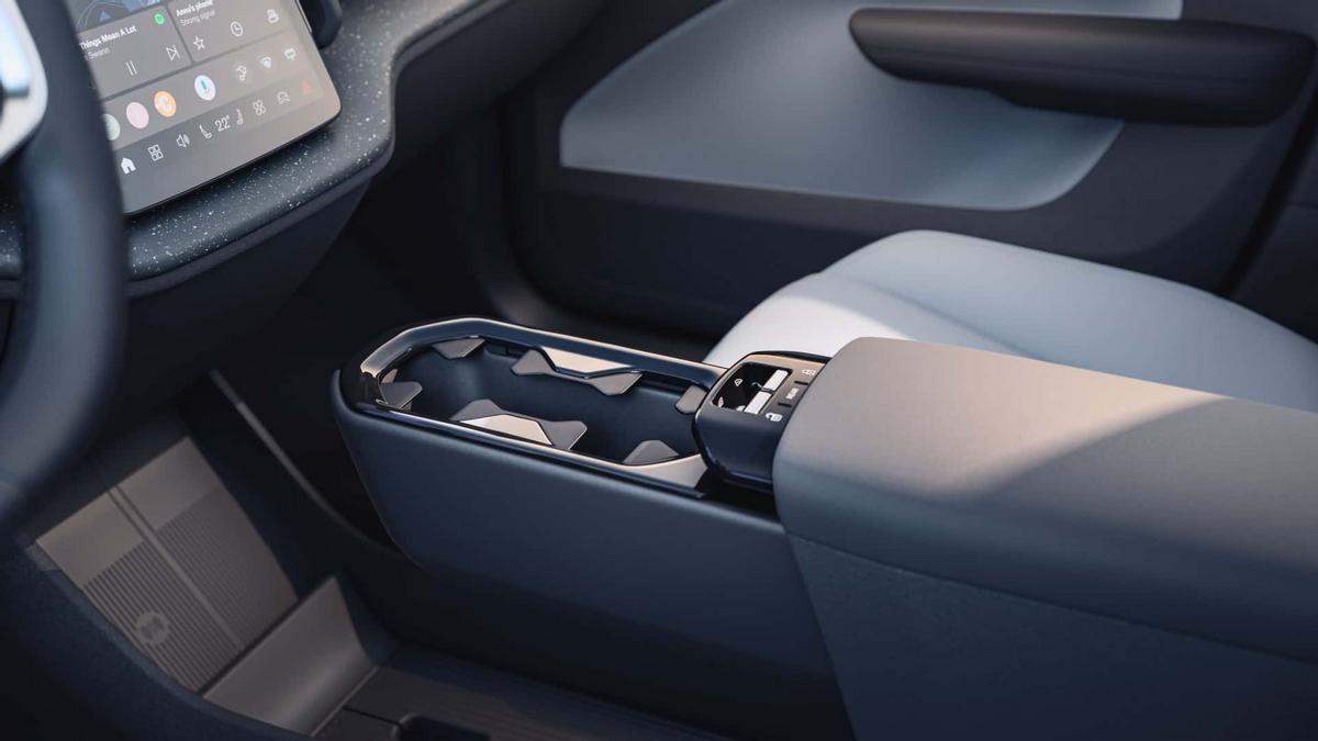 沃尔沃小suv车型大全,沃尔沃全系最值得买的车型