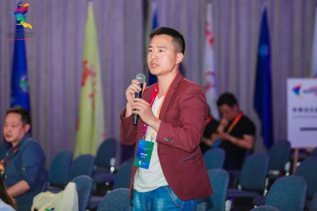 全球总决赛现场超燃,acp世界大赛中国总决赛现场