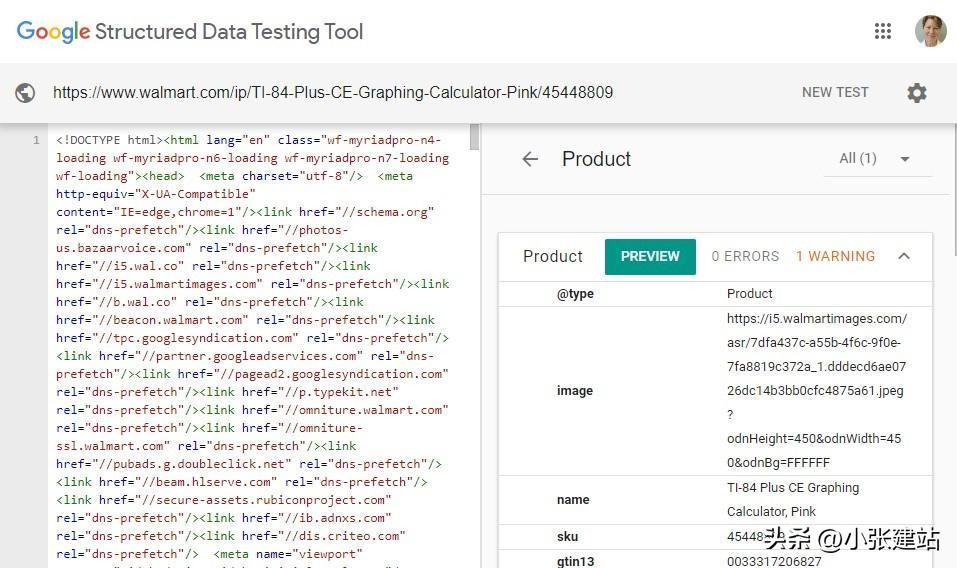 建设网站如何突出企业形象,企业形象网站经典案例