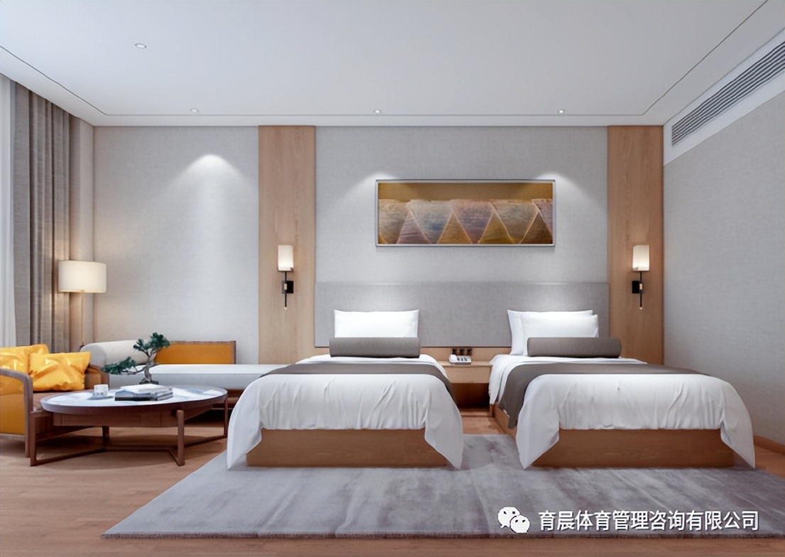 北京五天儿童滑雪冬令营课程安排,2022年绿葱坡滑雪场滑雪