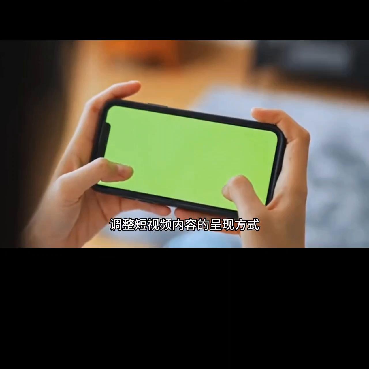 做实体店如何玩好短视频营销策划,门店如何做短视频获客引流