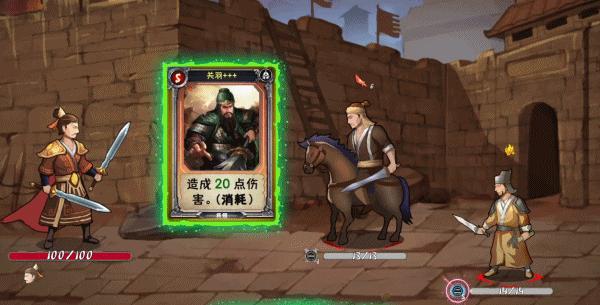 十大最好玩的卡牌游戏推荐,卡牌构筑游戏推荐