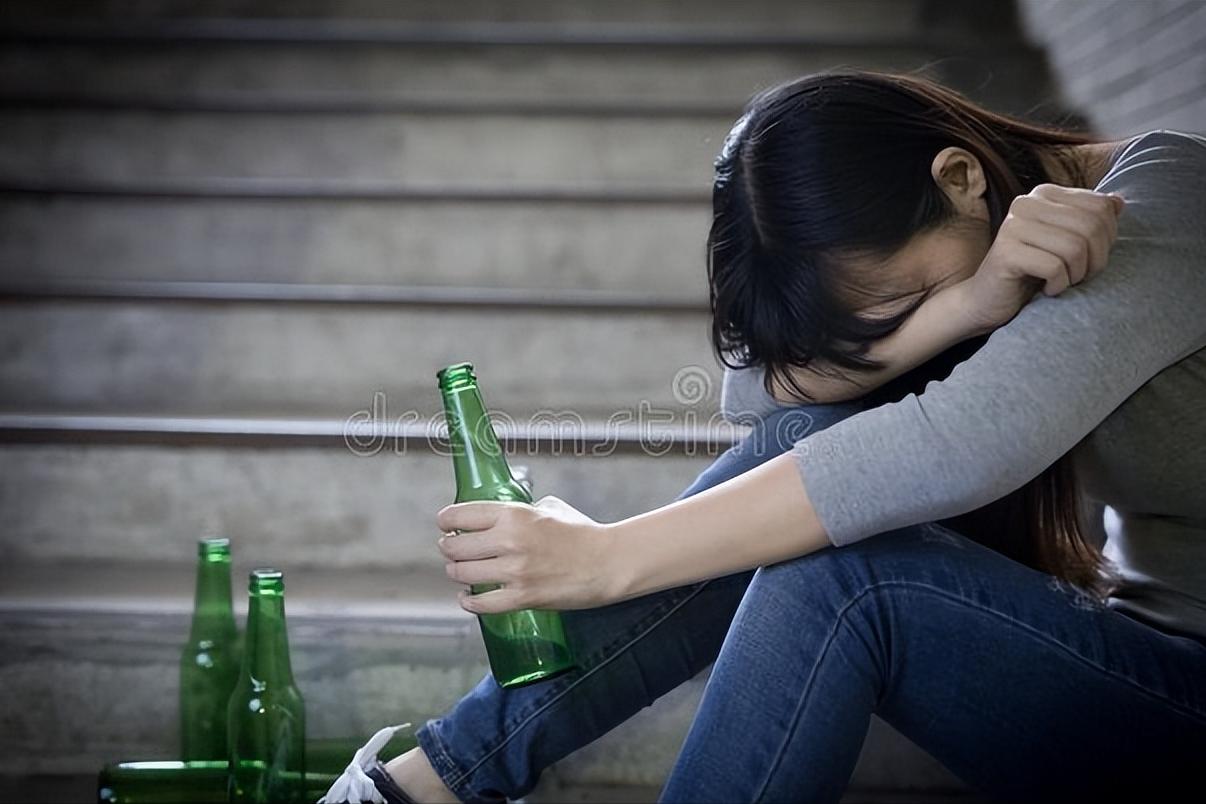 为什么我每天都害怕失业,担心失业的心理