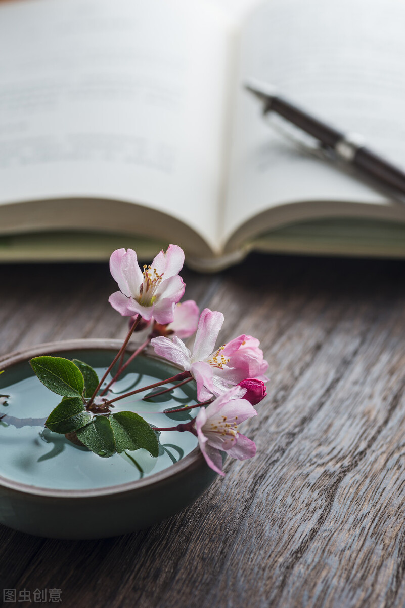 语文老师如何辅导孩子写作文?我辅导儿子的亲身经验,谁都能学会