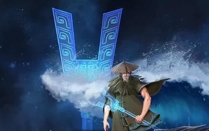 李宁彻底翻车视频播放,李宁翻车事件公关