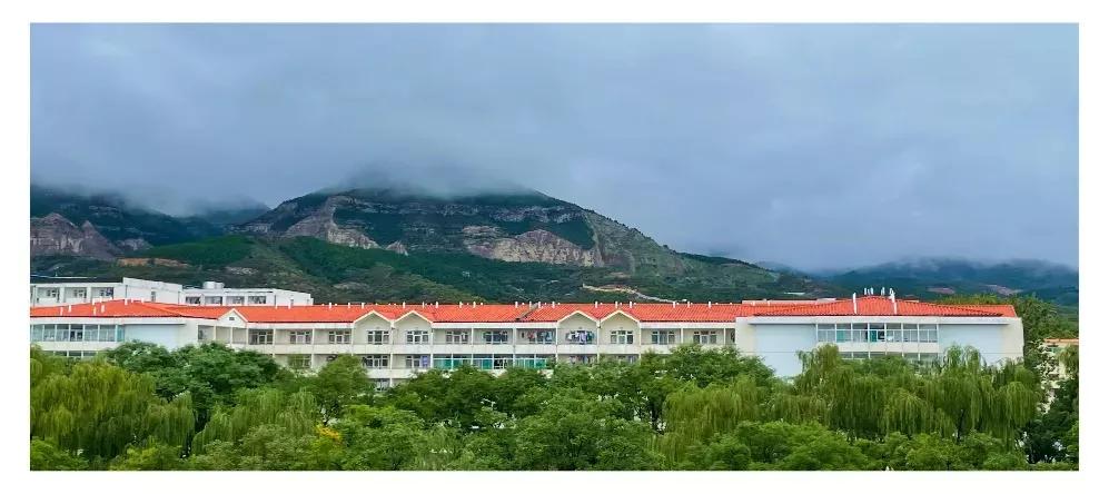 在太原读一年的大学,在太原读初中需要什么条件