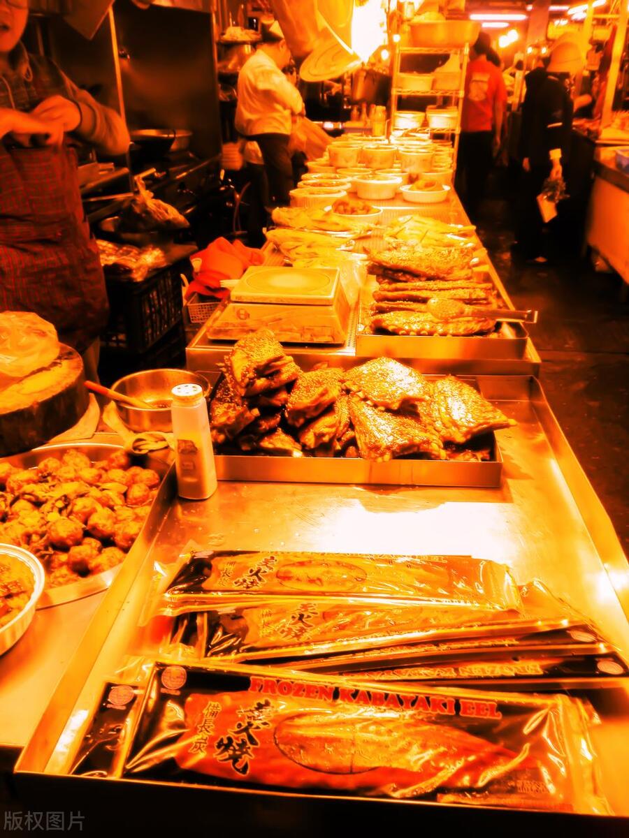 2022年春节秦皇岛免费景点一览表,秦皇岛必游十大景点